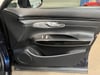 11 thumbnail image of  2025 Genesis GV70 2.5T