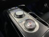 26 thumbnail image of  2025 Genesis GV70 2.5T