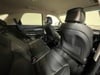 12 thumbnail image of  2025 Genesis GV70 2.5T