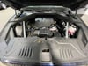 28 thumbnail image of  2025 Genesis GV70 2.5T