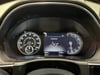 24 thumbnail image of  2025 Genesis GV70 2.5T