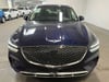 8 thumbnail image of  2025 Genesis GV70 2.5T