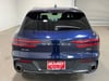 4 thumbnail image of  2025 Genesis GV70 2.5T