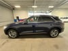 6 thumbnail image of  2025 Genesis GV70 2.5T