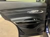 15 thumbnail image of  2025 Genesis GV70 2.5T
