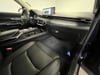 10 thumbnail image of  2025 Genesis GV70 2.5T