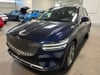 7 thumbnail image of  2025 Genesis GV70 2.5T