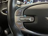 23 thumbnail image of  2025 Genesis GV70 2.5T