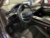 19 thumbnail image of  2025 Genesis GV70 2.5T