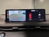 27 thumbnail image of  2025 Genesis GV70 2.5T