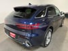 3 thumbnail image of  2025 Genesis GV70 2.5T