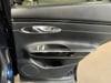 13 thumbnail image of  2025 Genesis GV70 2.5T