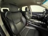 9 thumbnail image of  2025 Genesis GV70 2.5T