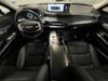 17 thumbnail image of  2025 Genesis GV70 2.5T