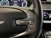 25 thumbnail image of  2025 Genesis GV70 2.5T