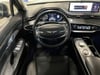 18 thumbnail image of  2025 Genesis GV70 2.5T