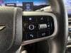 27 thumbnail image of  2025 Genesis GV80 2.5T