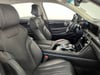 10 thumbnail image of  2025 Genesis GV80 2.5T