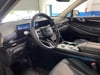 24 thumbnail image of  2025 Genesis GV80 2.5T