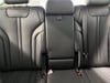 12 thumbnail image of  2025 Genesis GV80 2.5T