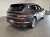 3 thumbnail image of  2025 Genesis GV80 2.5T