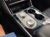 29 thumbnail image of  2025 Genesis GV80 2.5T
