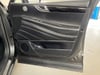 13 thumbnail image of  2025 Genesis GV80 2.5T