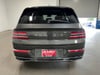 4 thumbnail image of  2025 Genesis GV80 2.5T