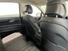 15 thumbnail image of  2025 Genesis GV80 2.5T