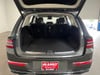 18 thumbnail image of  2025 Genesis GV80 2.5T