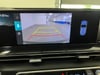 30 thumbnail image of  2025 Genesis GV80 2.5T