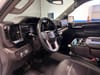23 imagen en miniatura de 2025 GMC Sierra 1500 SLT