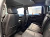 18 imagen en miniatura de 2025 GMC Sierra 1500 SLT