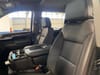 24 imagen en miniatura de 2025 GMC Sierra 1500 SLT