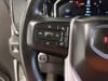 26 imagen en miniatura de 2025 GMC Sierra 1500 SLT