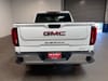 4 imagen en miniatura de 2025 GMC Sierra 1500 SLT