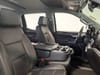 10 imagen en miniatura de 2025 GMC Sierra 1500 SLT