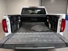 17 imagen en miniatura de 2025 GMC Sierra 1500 SLT