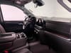 11 imagen en miniatura de 2025 GMC Sierra 1500 SLT