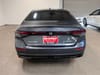 4 imagen en miniatura de 2025 Honda Accord Hybrid EX-L