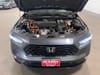 9 imagen en miniatura de 2025 Honda Accord Hybrid EX-L