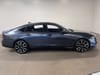 2 imagen en miniatura de 2025 Honda Accord Hybrid EX-L