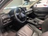 22 imagen en miniatura de 2025 Honda Accord Hybrid EX-L