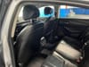 17 thumbnail image of  2025 Honda Accord Hybrid EX-L