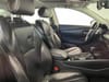 10 thumbnail image of  2025 Honda Accord Hybrid EX-L