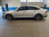 6 thumbnail image of  2025 Honda Accord Hybrid EX-L