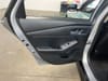 19 thumbnail image of  2025 Honda Accord Hybrid EX-L
