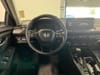 21 thumbnail image of  2025 Honda Accord Hybrid EX-L