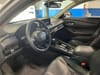 22 thumbnail image of  2025 Honda Accord Hybrid EX-L