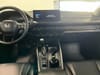 20 thumbnail image of  2025 Honda Accord Hybrid EX-L